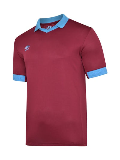 Umbro - Tempest Jersey (12 Colours)