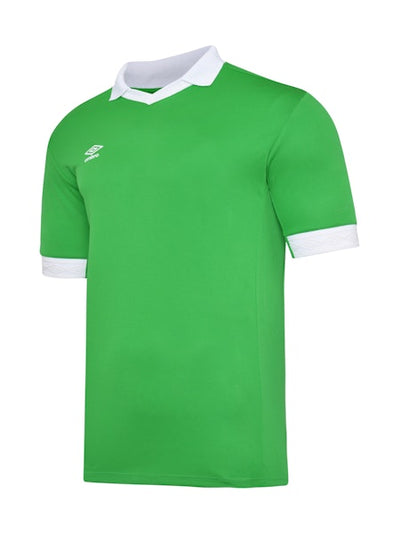 Umbro - Tempest Jersey (12 Colours)