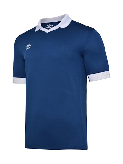 Umbro - Tempest Jersey (12 Colours)