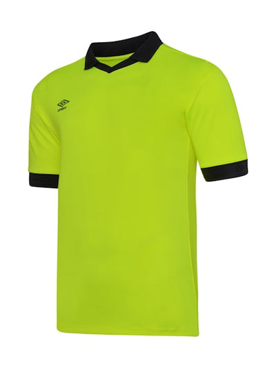 Umbro - Tempest Jersey (12 Colours)
