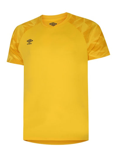 Umbro - Atlas Jersey (7 Colours)