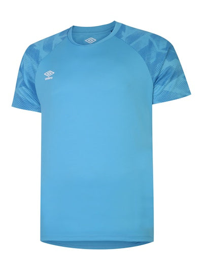 Umbro - Atlas Jersey (7 Colours)