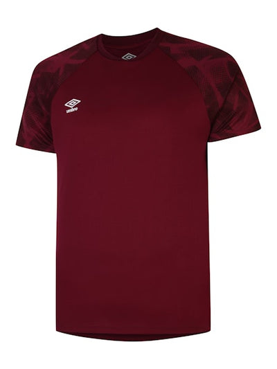 Umbro - Atlas Jersey (7 Colours)