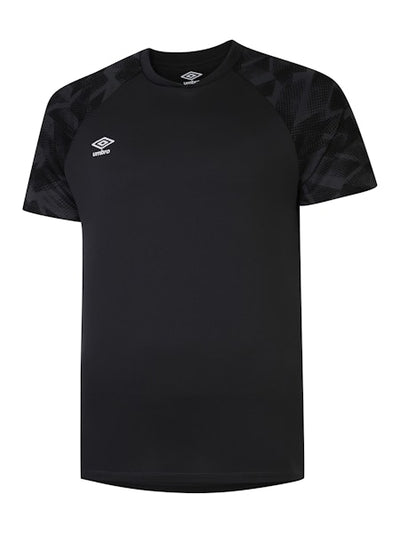 Umbro - Atlas Jersey (7 Colours)