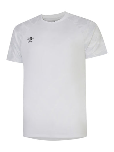 Umbro - Atlas Jersey (7 Colours)