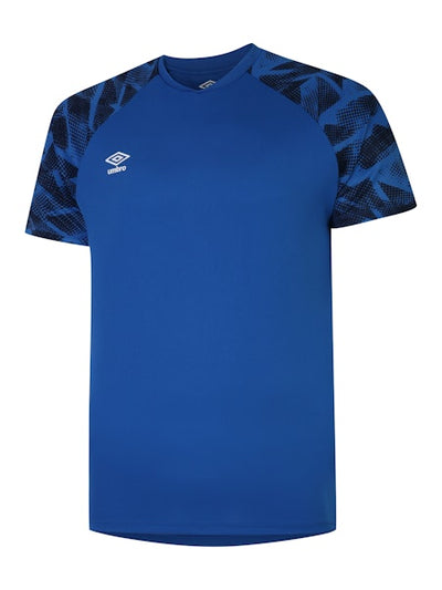 Umbro - Atlas Jersey (7 Colours)