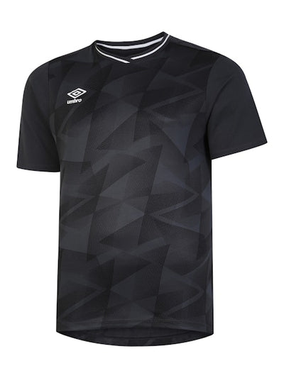 Umbro - Triassic Jersey (6 Colours)
