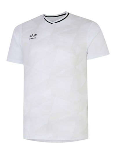 Umbro - Triassic Jersey (6 Colours)