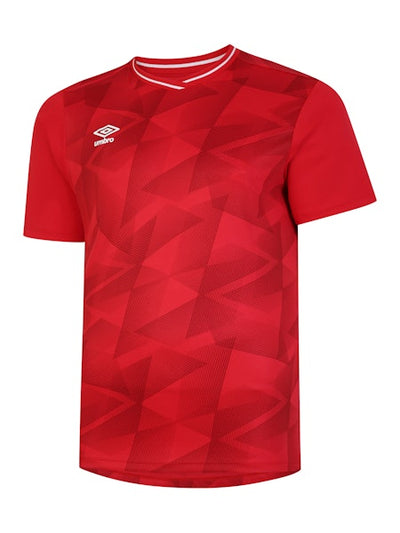 Umbro - Triassic Jersey (6 Colours)