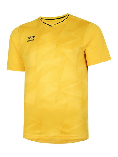 Umbro - Triassic Jersey (6 Colours)