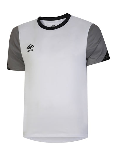 Umbro - Total Training Jersey (5 Colours)