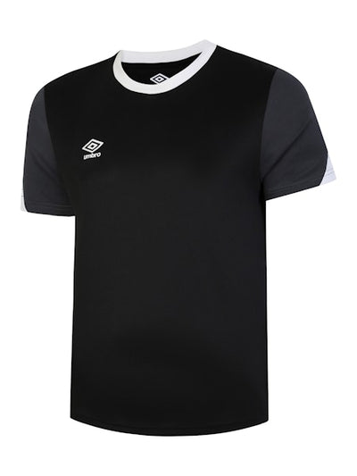 Umbro - Total Training Jersey (5 Colours)