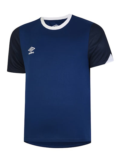 Umbro - Total Training Jersey (5 Colours)
