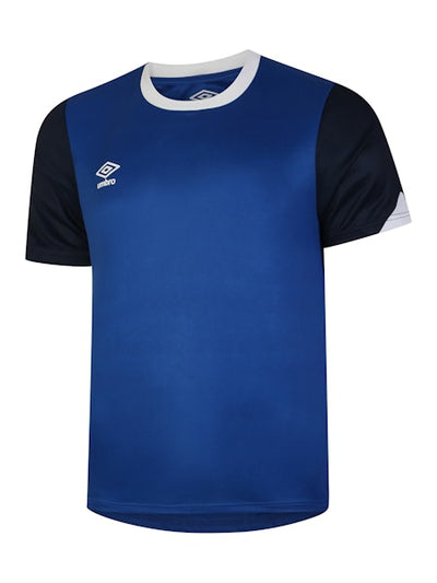 Umbro - Total Training Jersey (5 Colours)