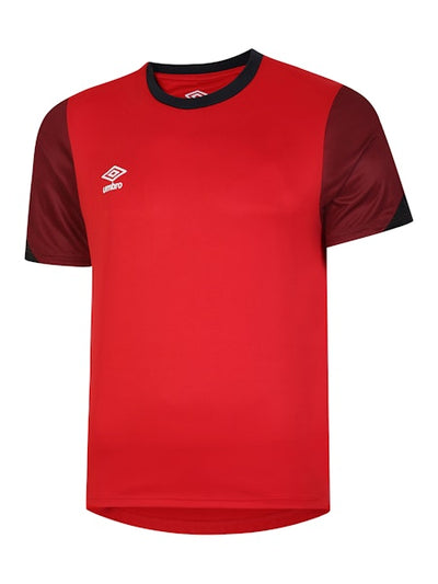 Umbro - Total Training Jersey (5 Colours)