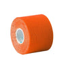 Ultimate Performance Kinesiology Tape Roll - 50mm x 5m