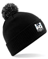 Wimborne - Beanie