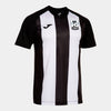 Wimborne - Joma Inter IV - White/Black