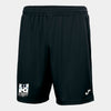 Wimborne - Joma Nobel Short - Black