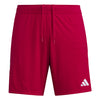 Adidas Tiro 23 Shorts - Team Power Red