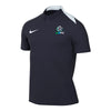 ABFC - Nike Academy 24 Training Polo - Navy