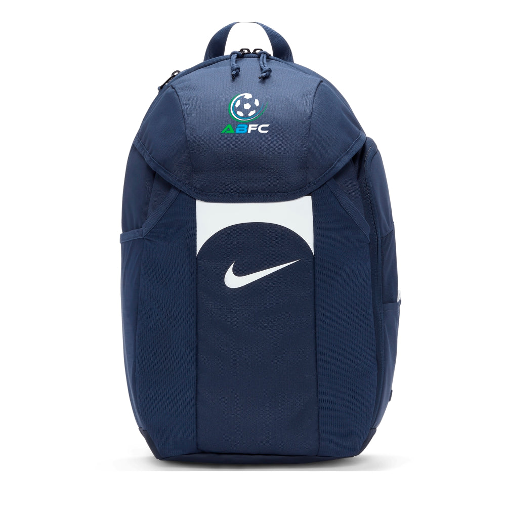 ABFC - Nike Academy Players Team Pack - Navy