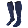 ABFC - Classic Sock II - Midnight Navy