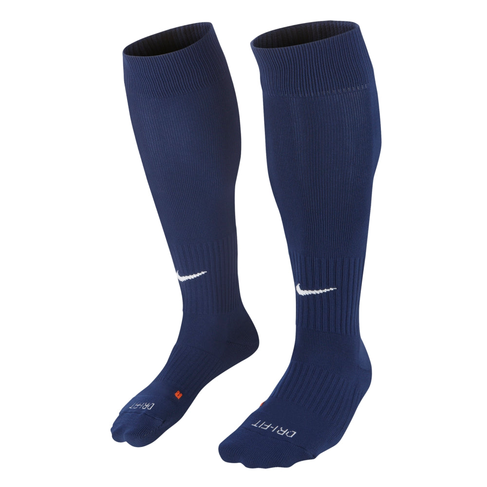 ABFC - Classic Sock II - Midnight Navy