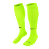 ABFC - Classic Sock II - Volt