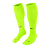 BRS - Nike Classic Sock II - Volt