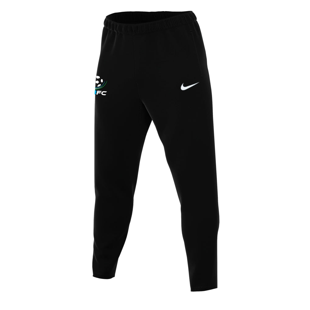 ABFC Coaches - Nike Academy 24 Knit Pant - Black