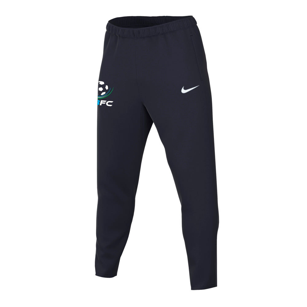 ABFC - Nike Academy 24 Knit Pant - Navy