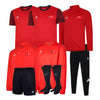 AFC Bournemouth - Full Training Pack