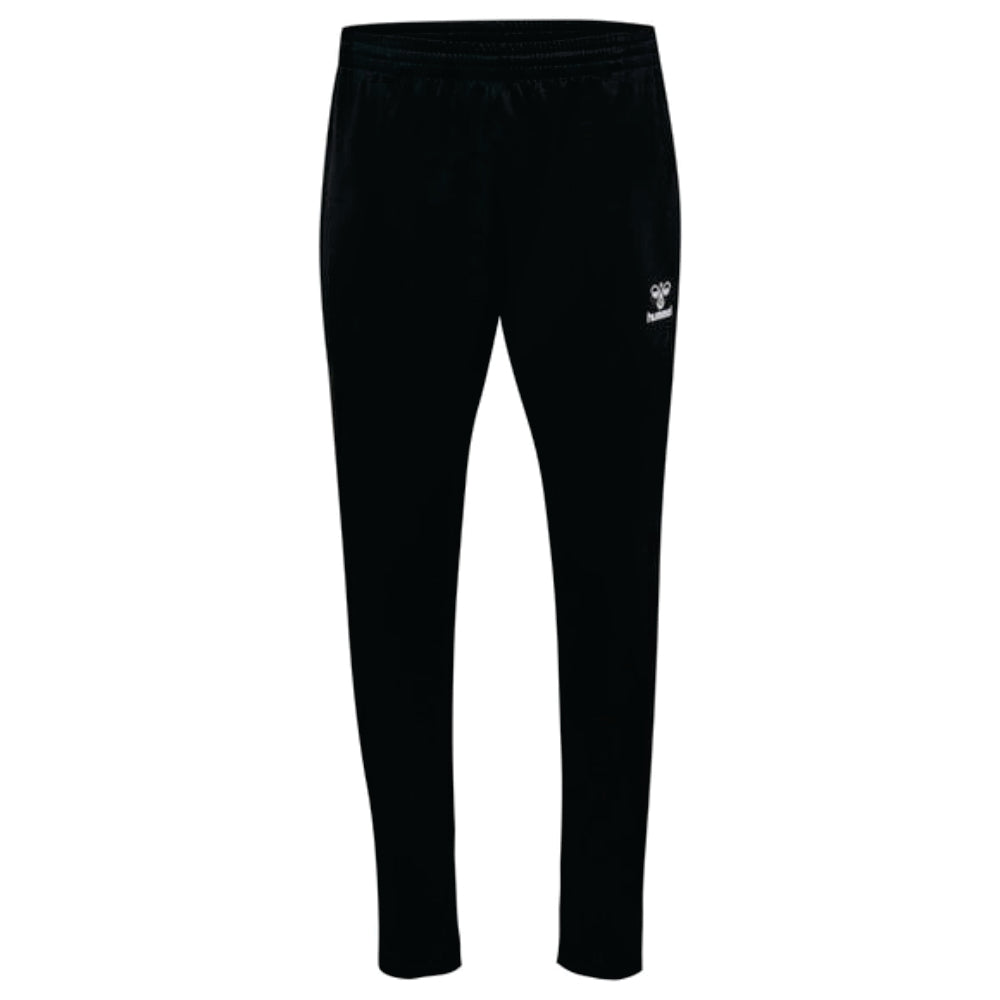 AFC Bournemouth College - hummel hmlESSENTIAL Training Pants