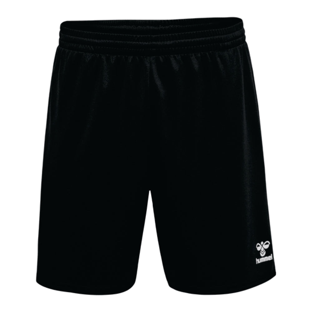 AFC Bournemouth College - Hummel hmlESSENTIAL Shorts