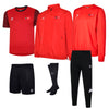 AFC Bournemouth - Small Training Pack