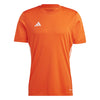 Adidas Tabela 23 Jersey - Team Orange/White