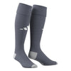 Adidas Milano 23 Socks - Team Onix