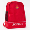 Downton - Estadio III Rucksack - (2 colours)