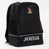 Downton - Estadio III Rucksack - (2 colours)