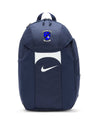 Merley Cobham - Nike Academy Team Pack