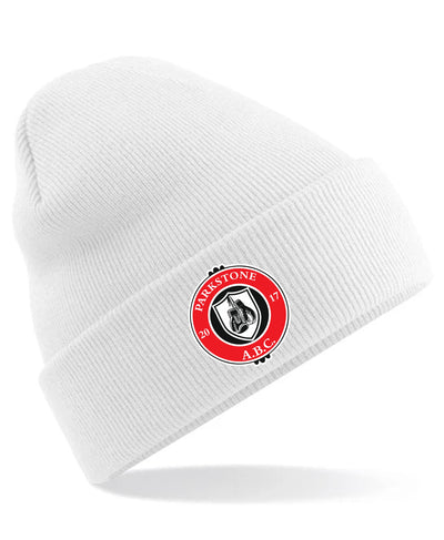 Parkstone ABC - Original Cuffed Beanie