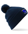 Merley Cobham - Stadium Beanie