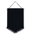 Cup Final/Tournaments Pennants (8 Colours)