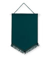 Cup Final/Tournaments Pennants (8 Colours)