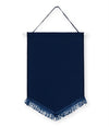 Cup Final/Tournaments Pennants (8 Colours)