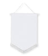 Cup Final/Tournaments Pennants (8 Colours)