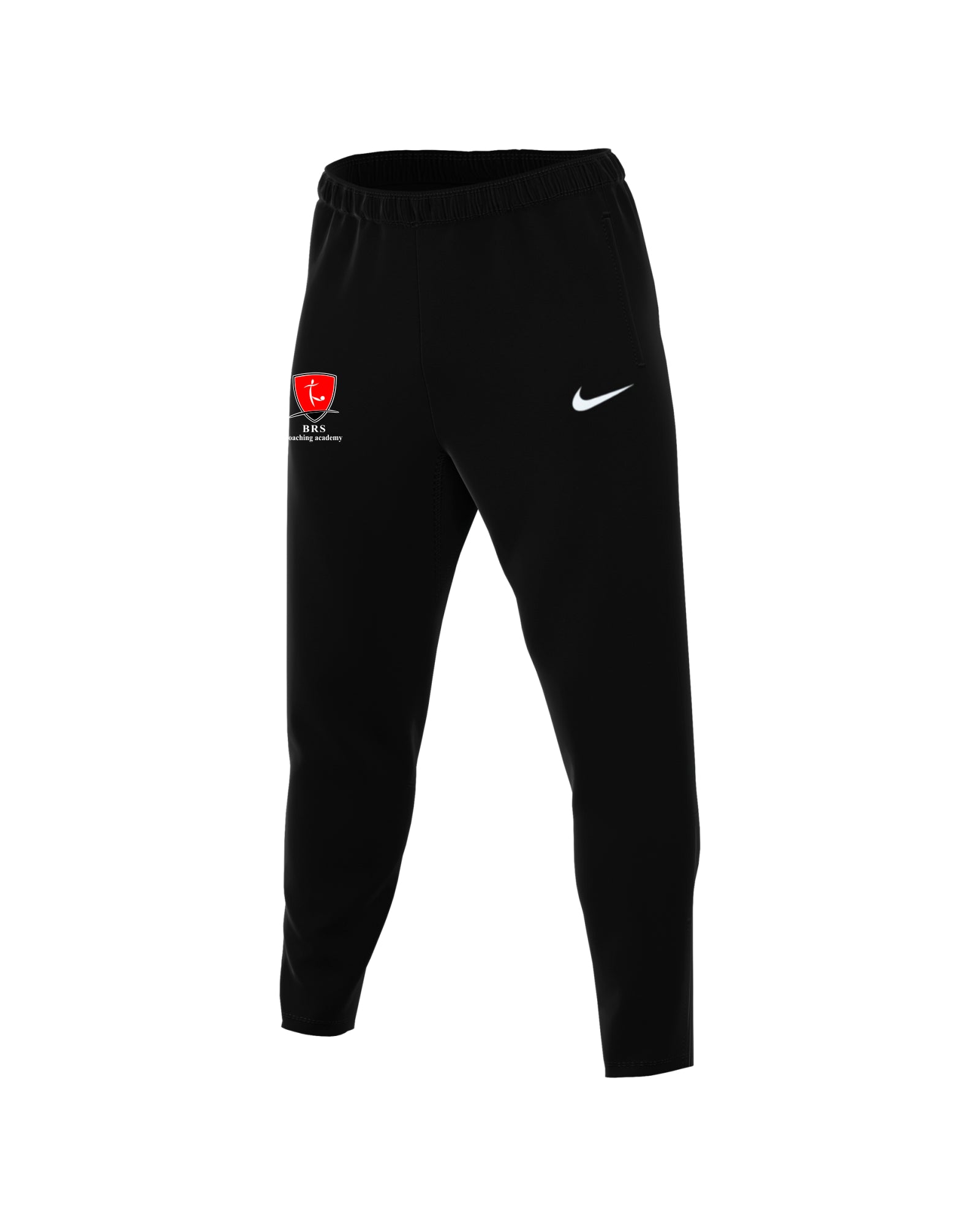 BRS Nike Academy 24 Knit Pant Black