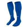 BRS - Nike Classic Sock II - Royal