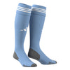 Adidas Adisock 23 - Team Light Blue/White